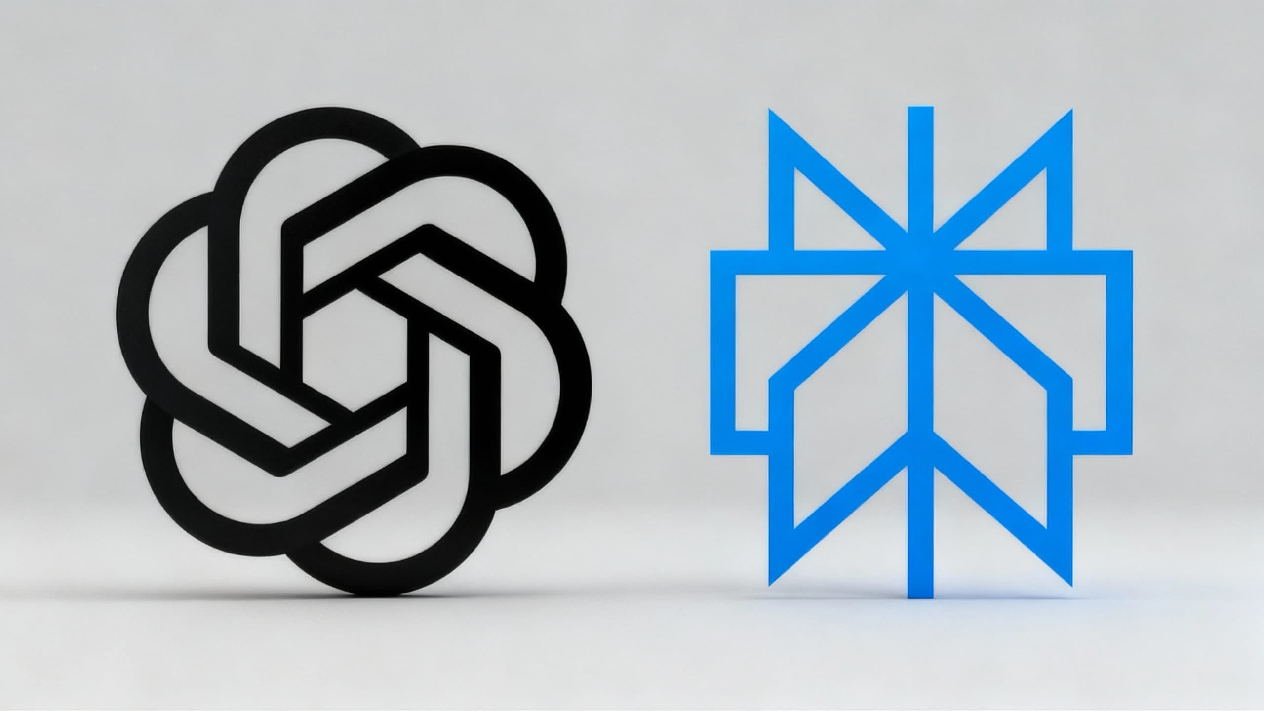 ChatGPT Atlas vs Perplexity Comet: In-Depth Comparison