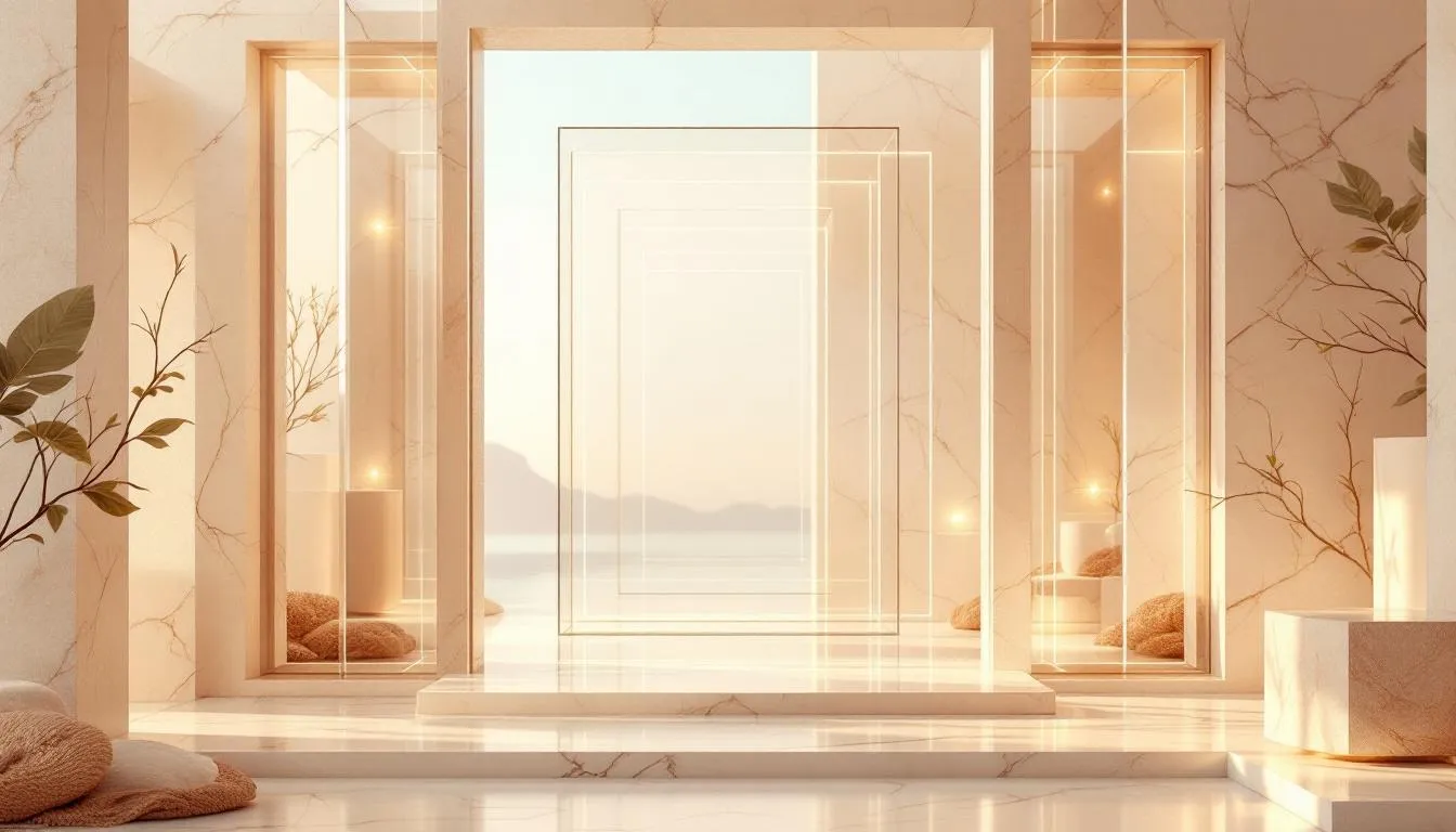 Top 10 AI Image Generators (November 2025)