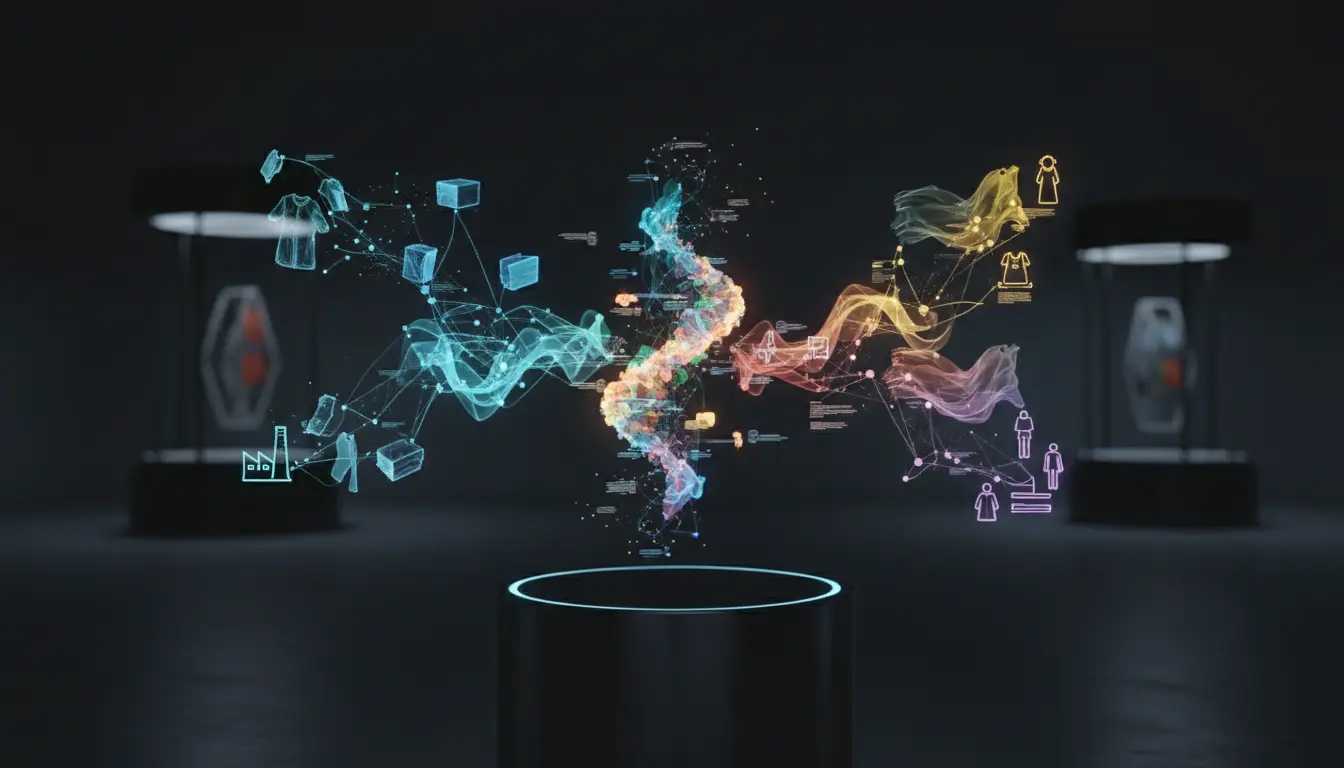 How RAG Can Increase Your Company’s Productivity