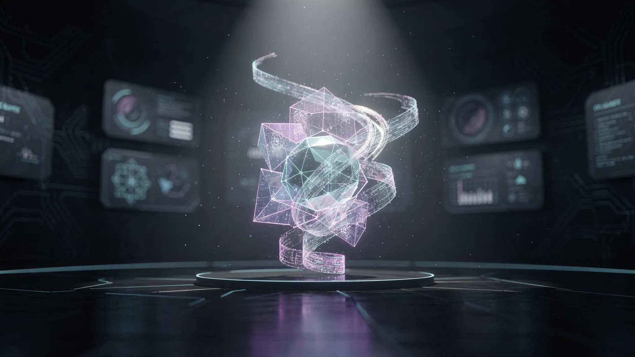 GPT-5.2 Launch: Everything You Need To Know