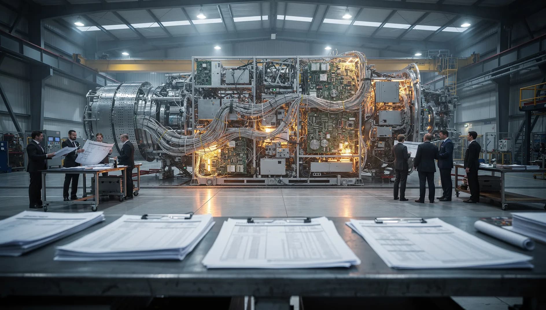 What Does It Cost to Build an AI Agent in 2026? A Transparent Pricing Guide