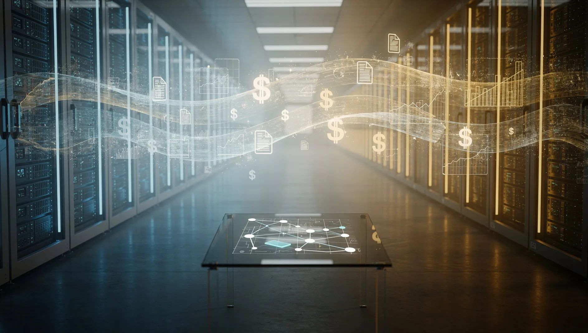 How Much Does a RAG System Cost? Infrastructure, Development, and Ongoing Expenses