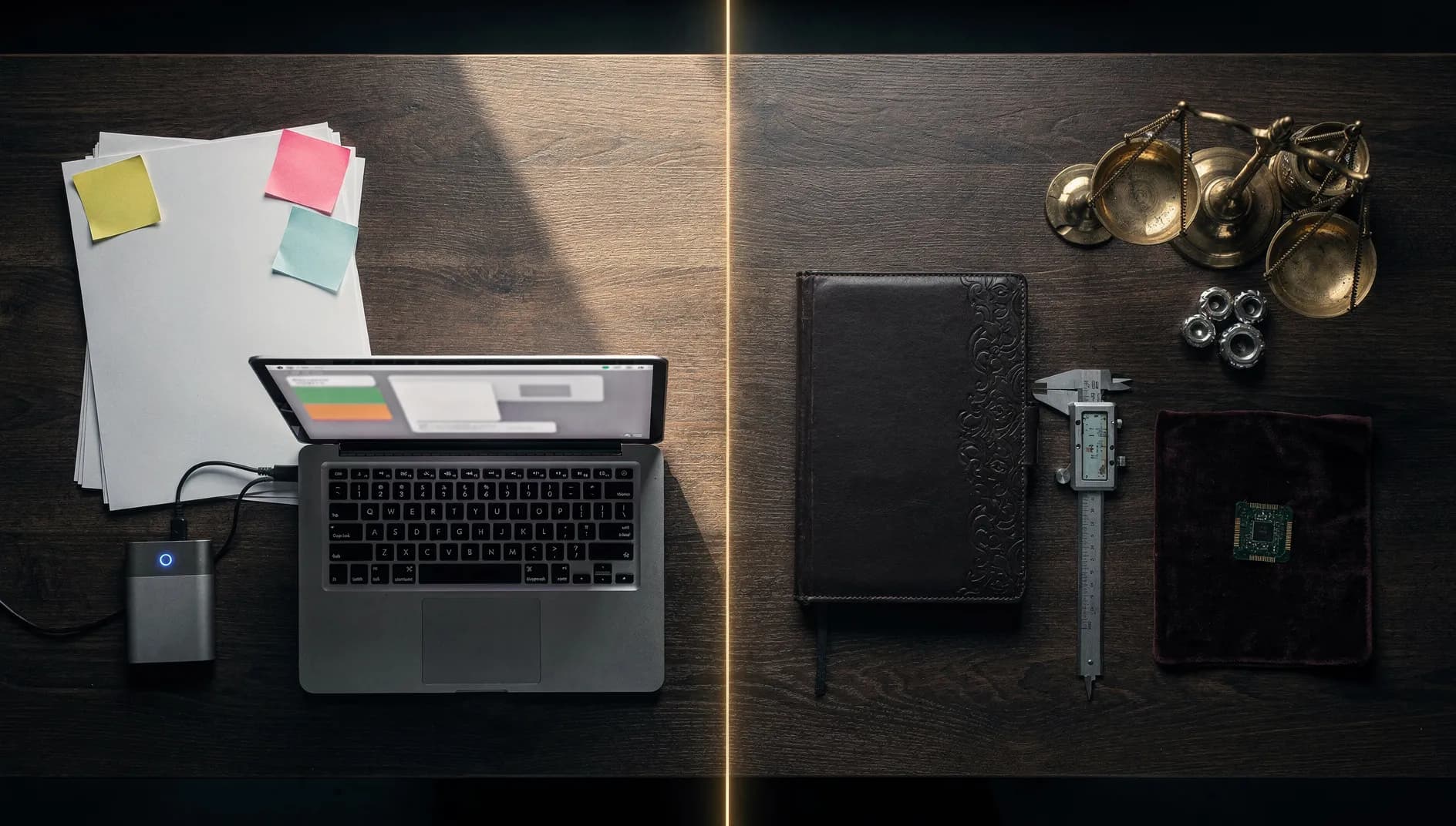 RAG vs. Fine-Tuning in 2026: A Decision Framework With Real Cost Comparisons