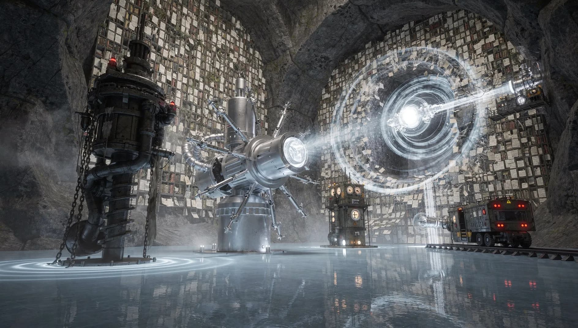 RAG Frameworks: Top 5 Picks in 2026