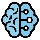 AlphaCorp AI