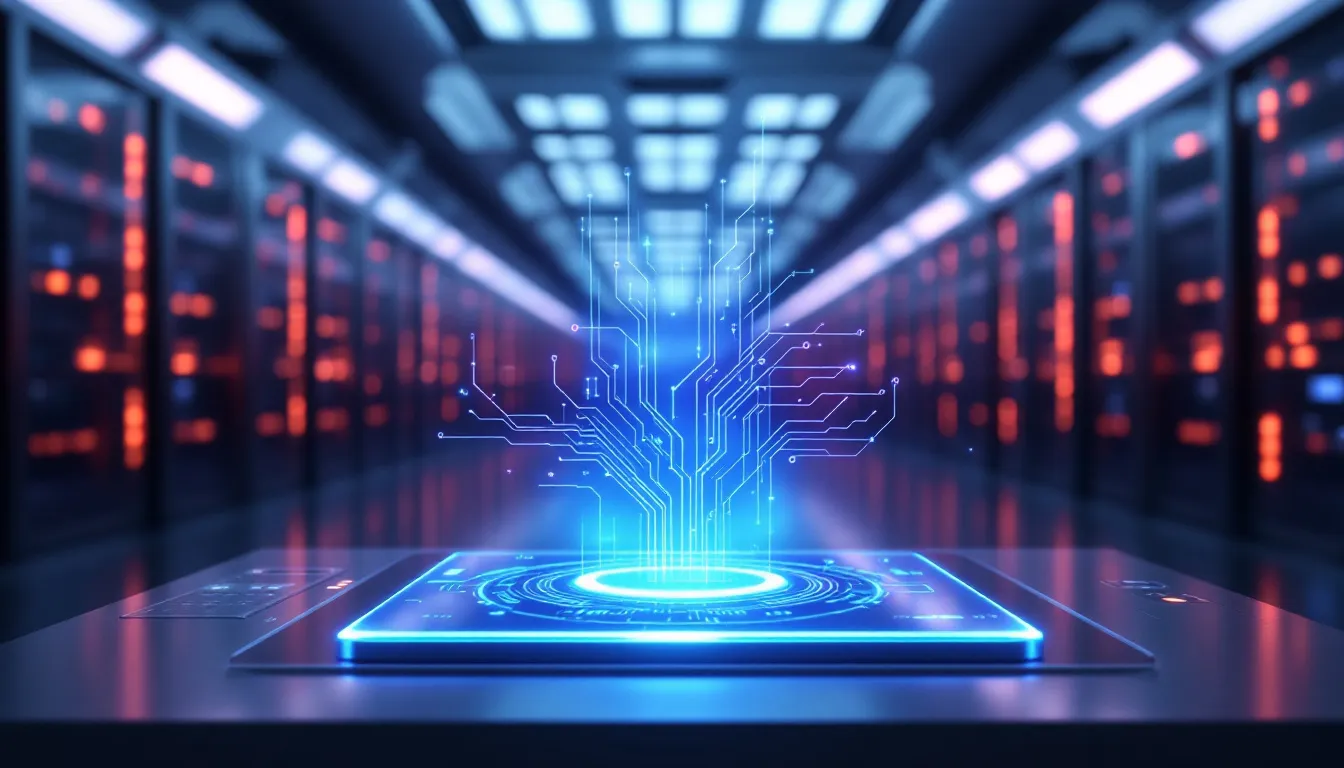 Open-Source vs. Proprietary LLMs: Pros, Cons, and Trends