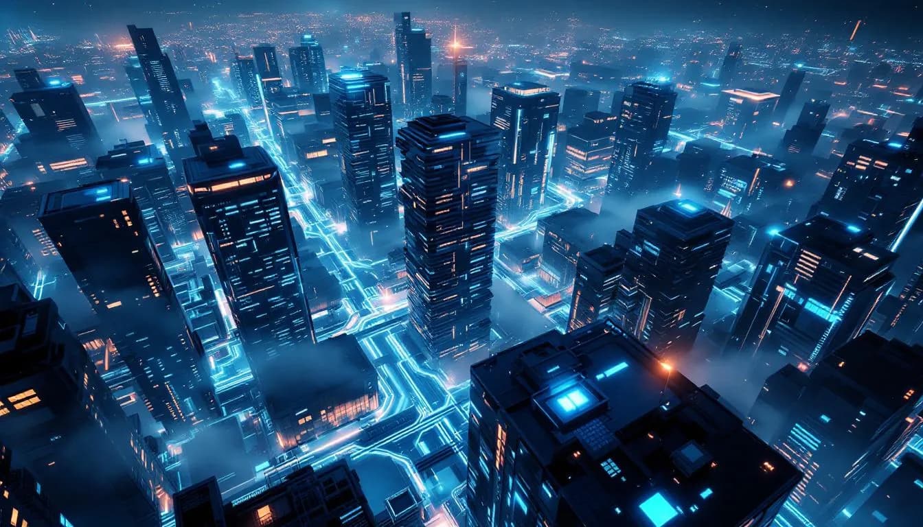 Grok 4.1 Launch: Everything You Need To Know