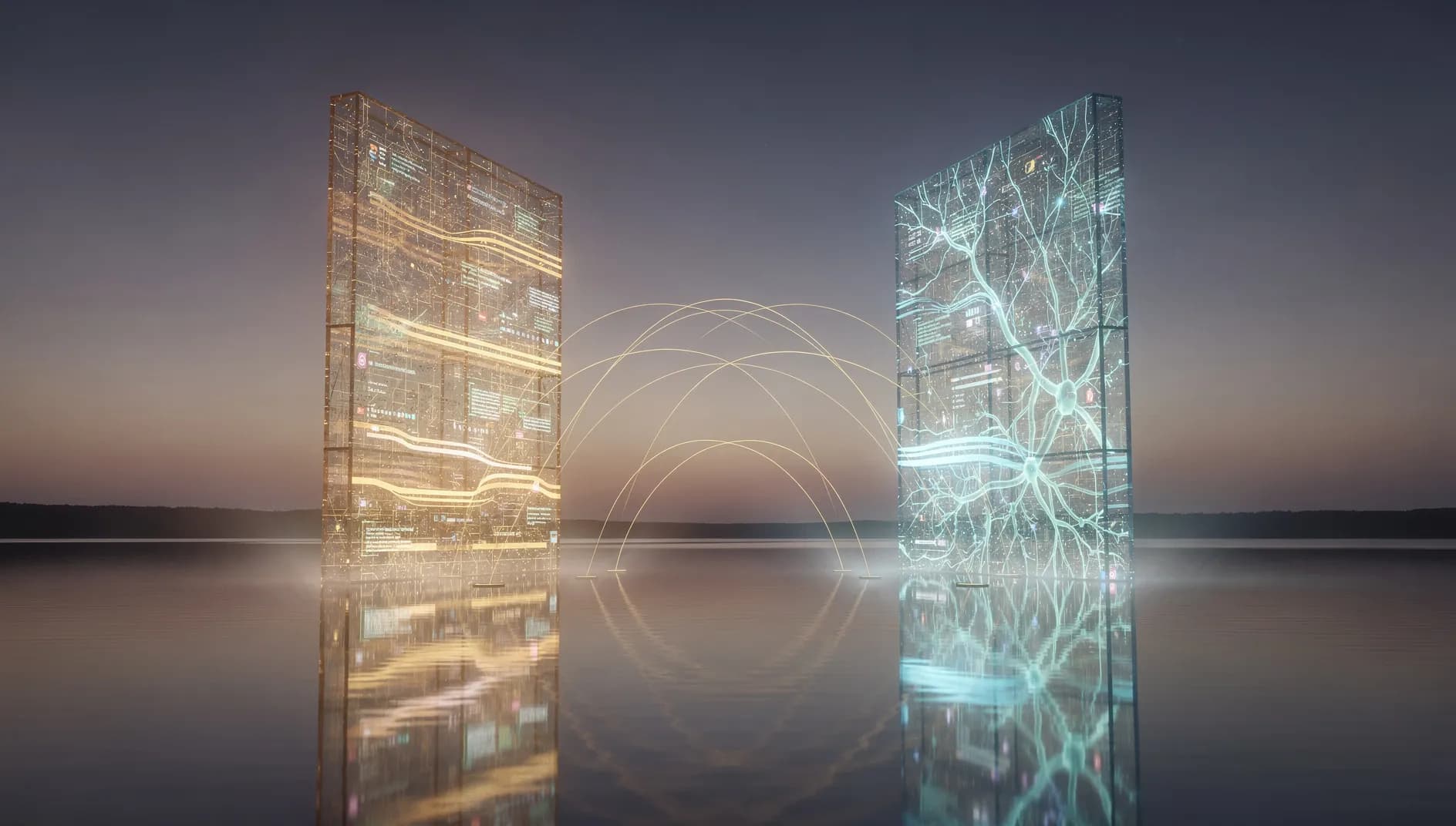 Perplexity Search API vs Tavily for RAG 2026