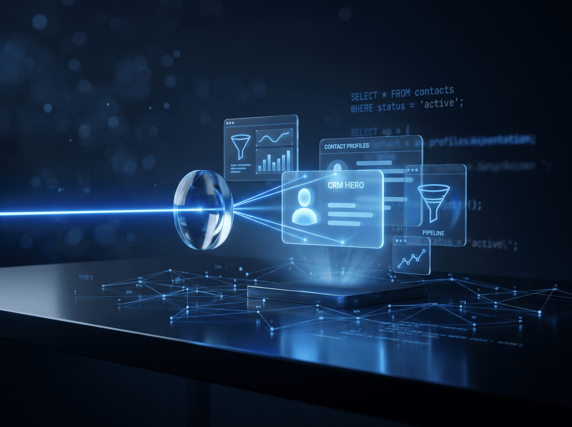 Generative AI In Sales: A Practical Prospecting Guide