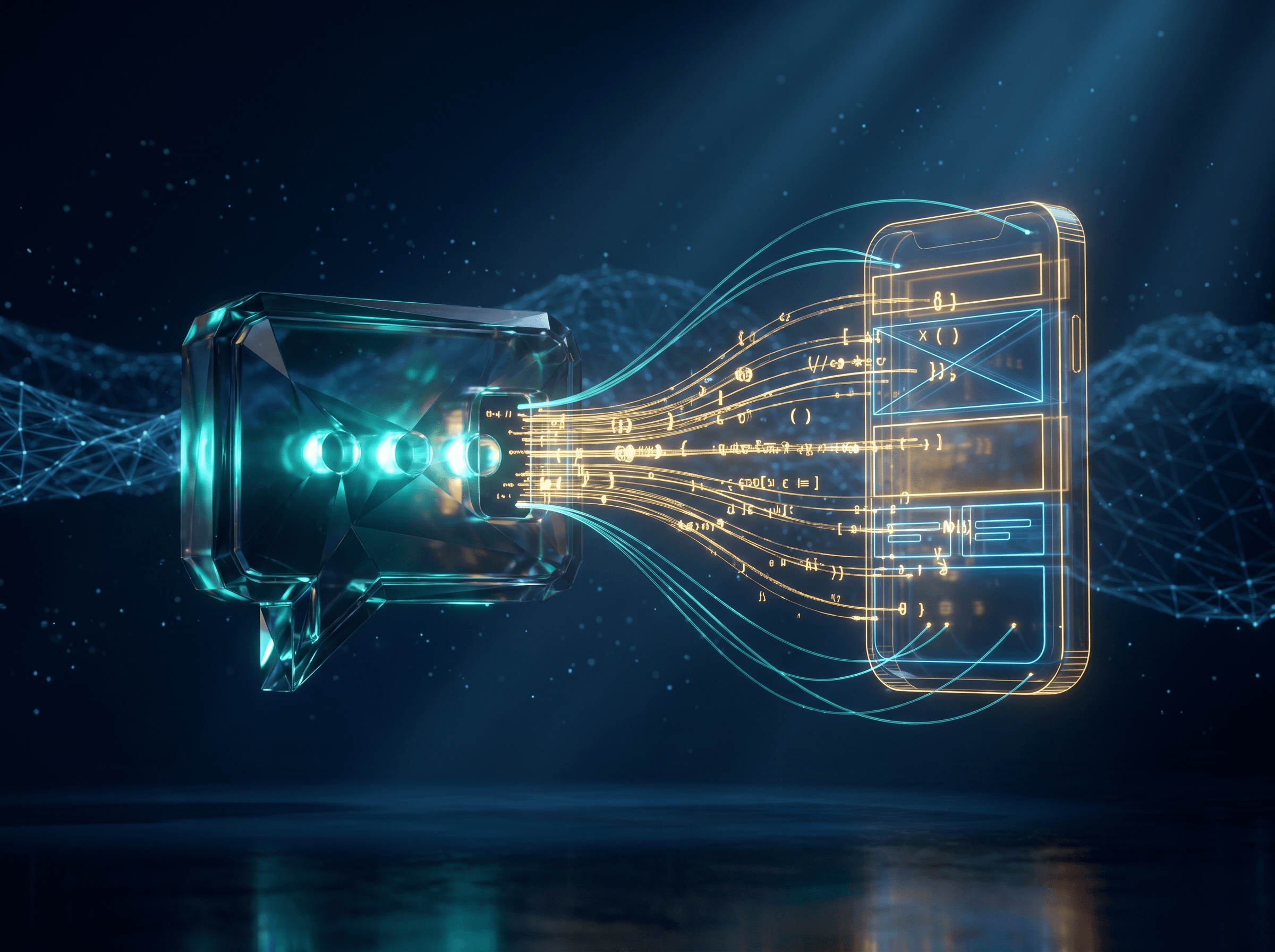 What Is Vibe Coding? A Plain Answer to the Term Reshaping Software in 2026