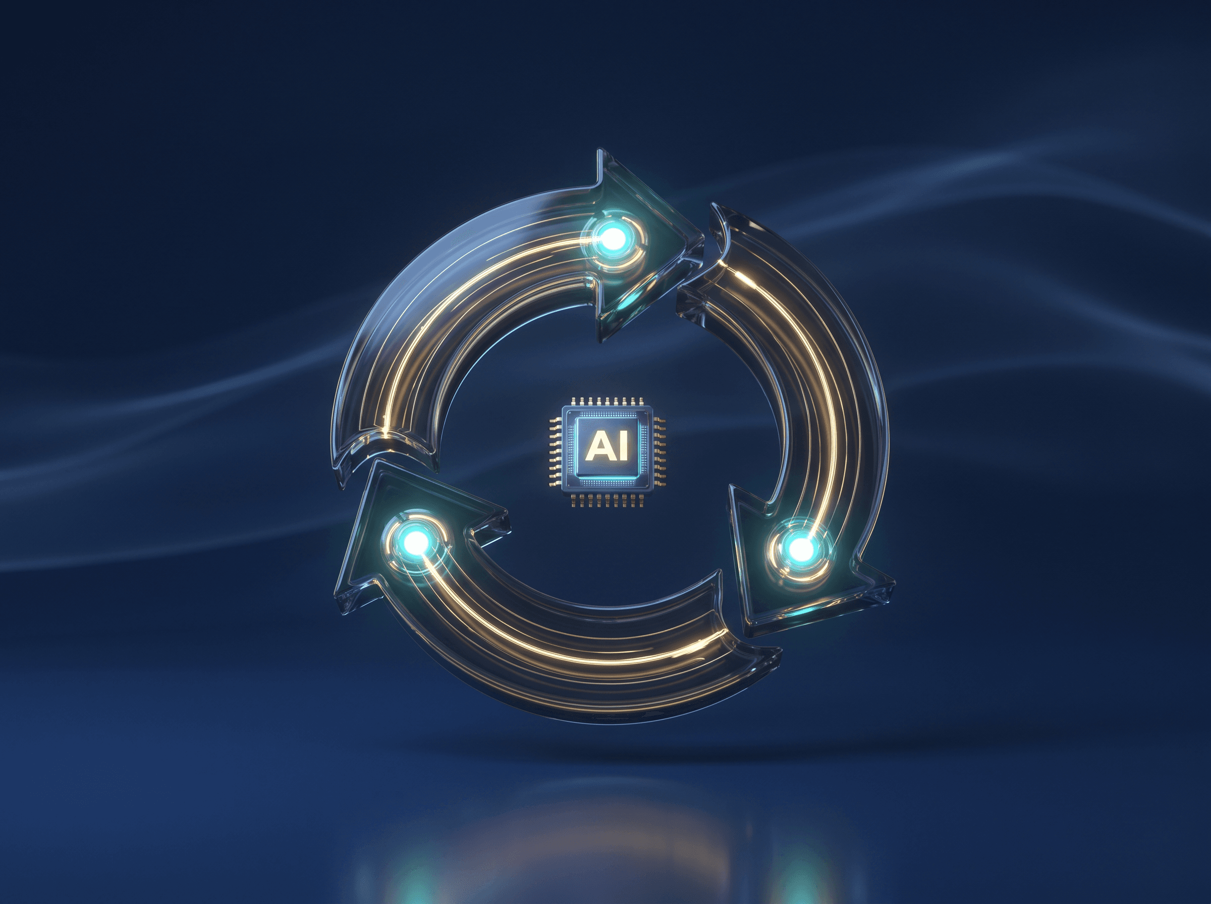 What Are Agentic Workflows , and Why They Break Traditional Automation