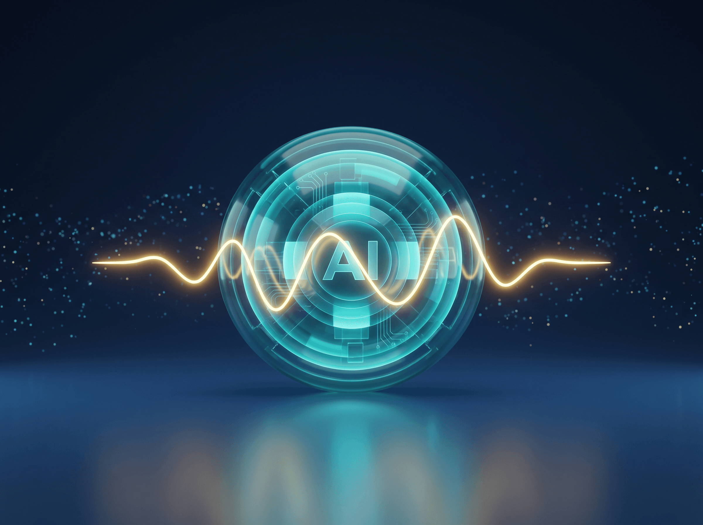 7 Best AI Voice Agents for 2026 (Ranked and Reviewed)