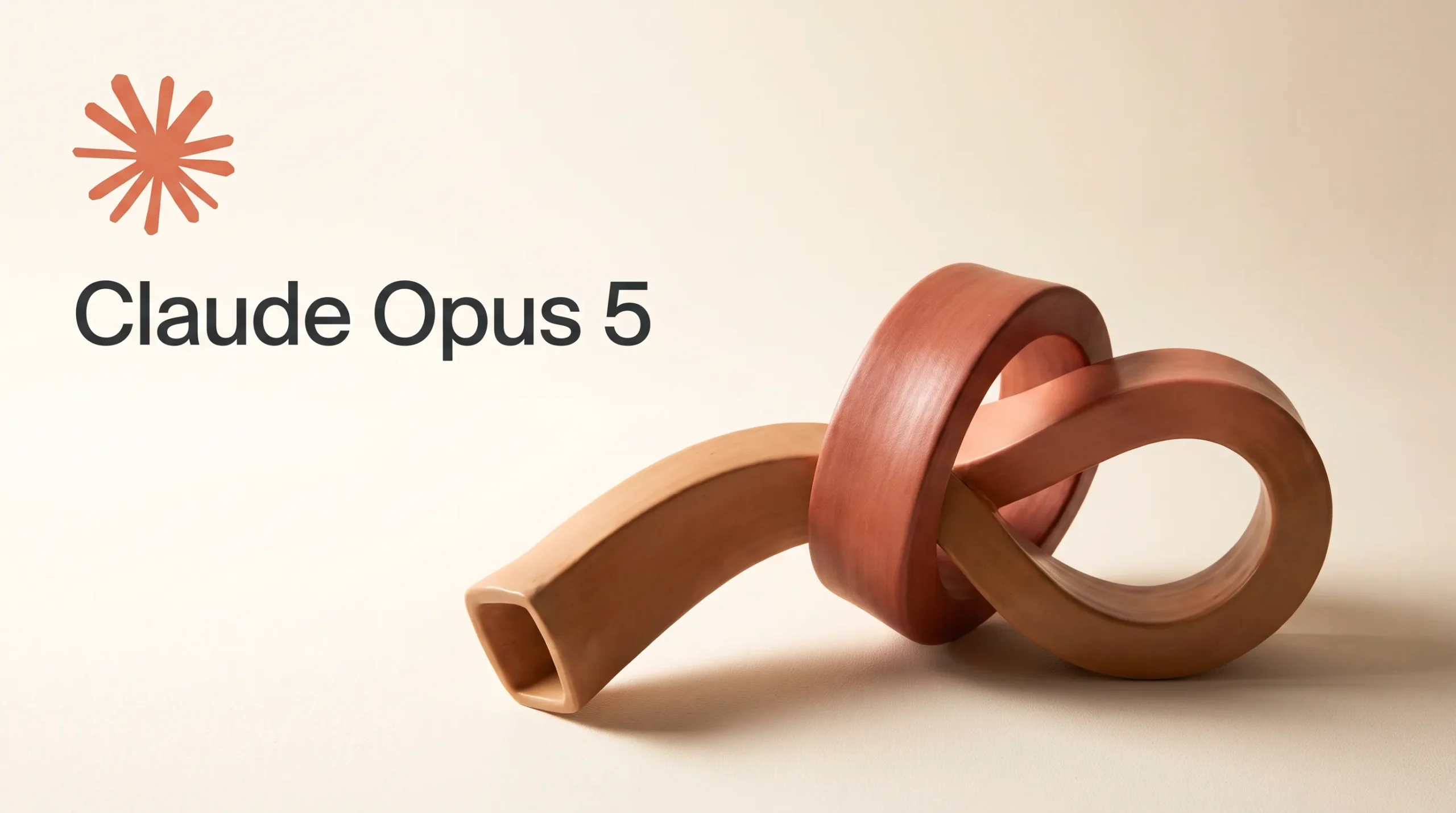 Claude Opus 5: Everything You Need to Know About Anthropic’s New Flagship