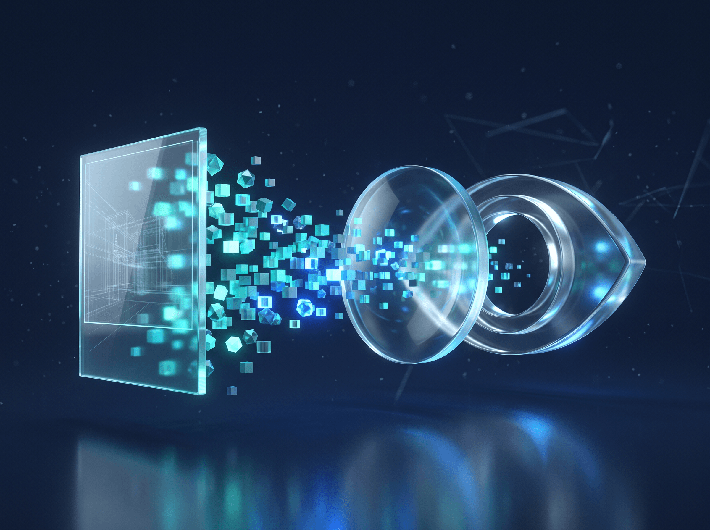 What Is Computer Vision? A 2026 Guide to How Machines Actually See