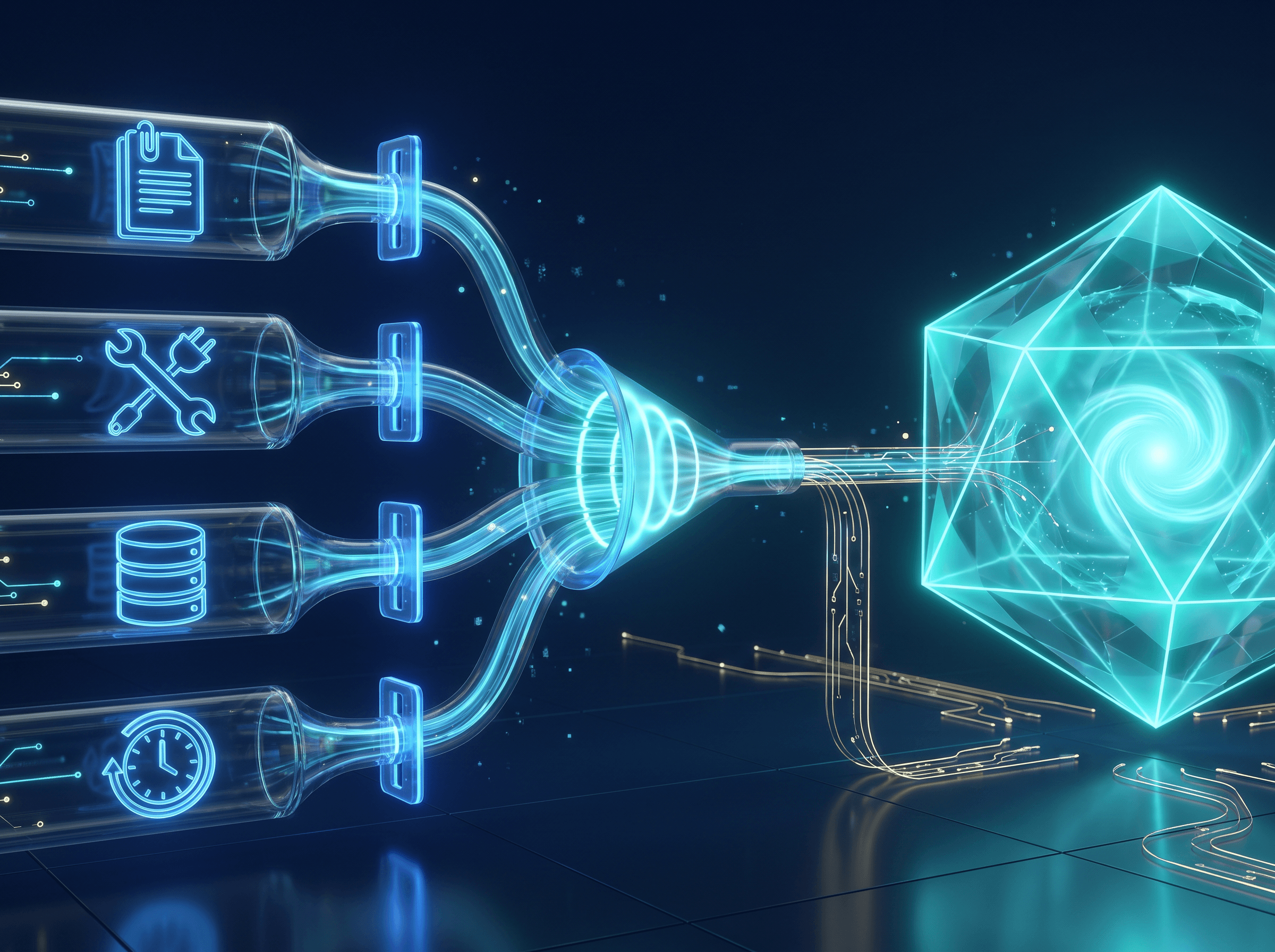 What Is Context Engineering? The Discipline That Replaced Prompt Engineering