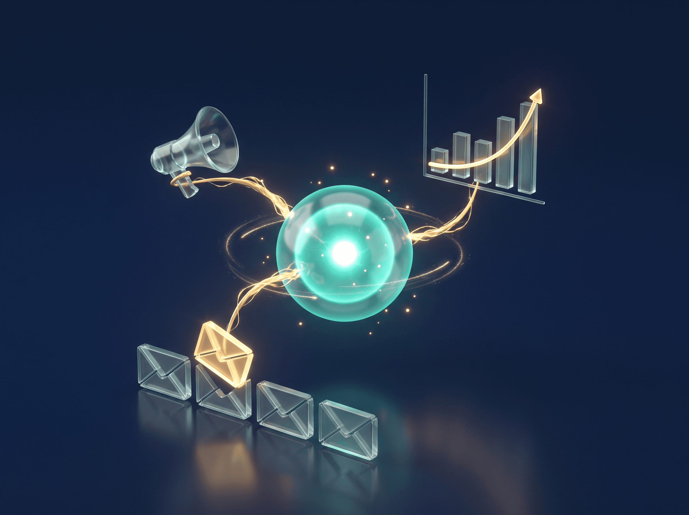 AI Marketing Agent: Everything You Need to Know Before You Trust One