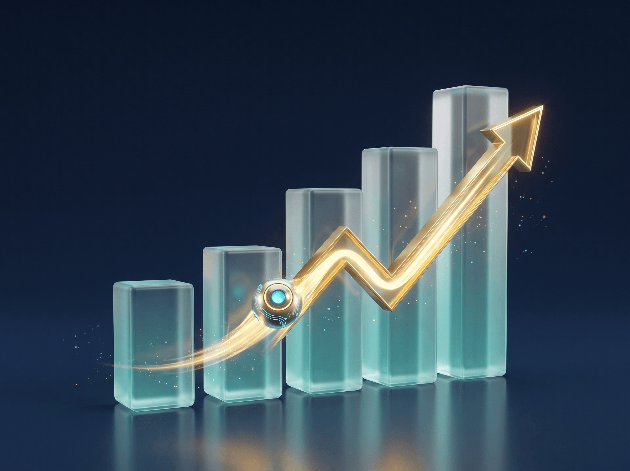AI Agents in Finance: How Real Deployments Actually Work