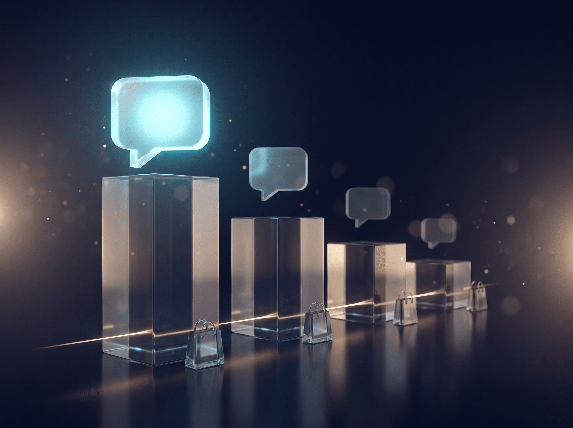 Best AI Chatbot for E-commerce 2026