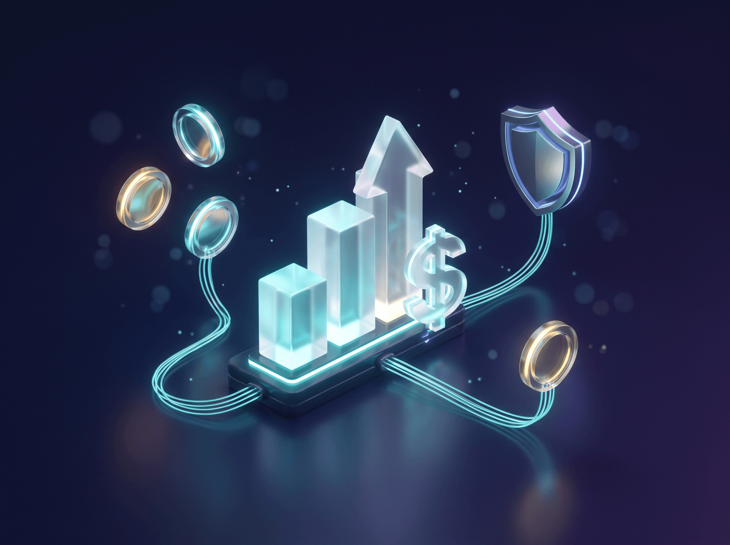 Top 5 Financial AI Tools (September 2026)