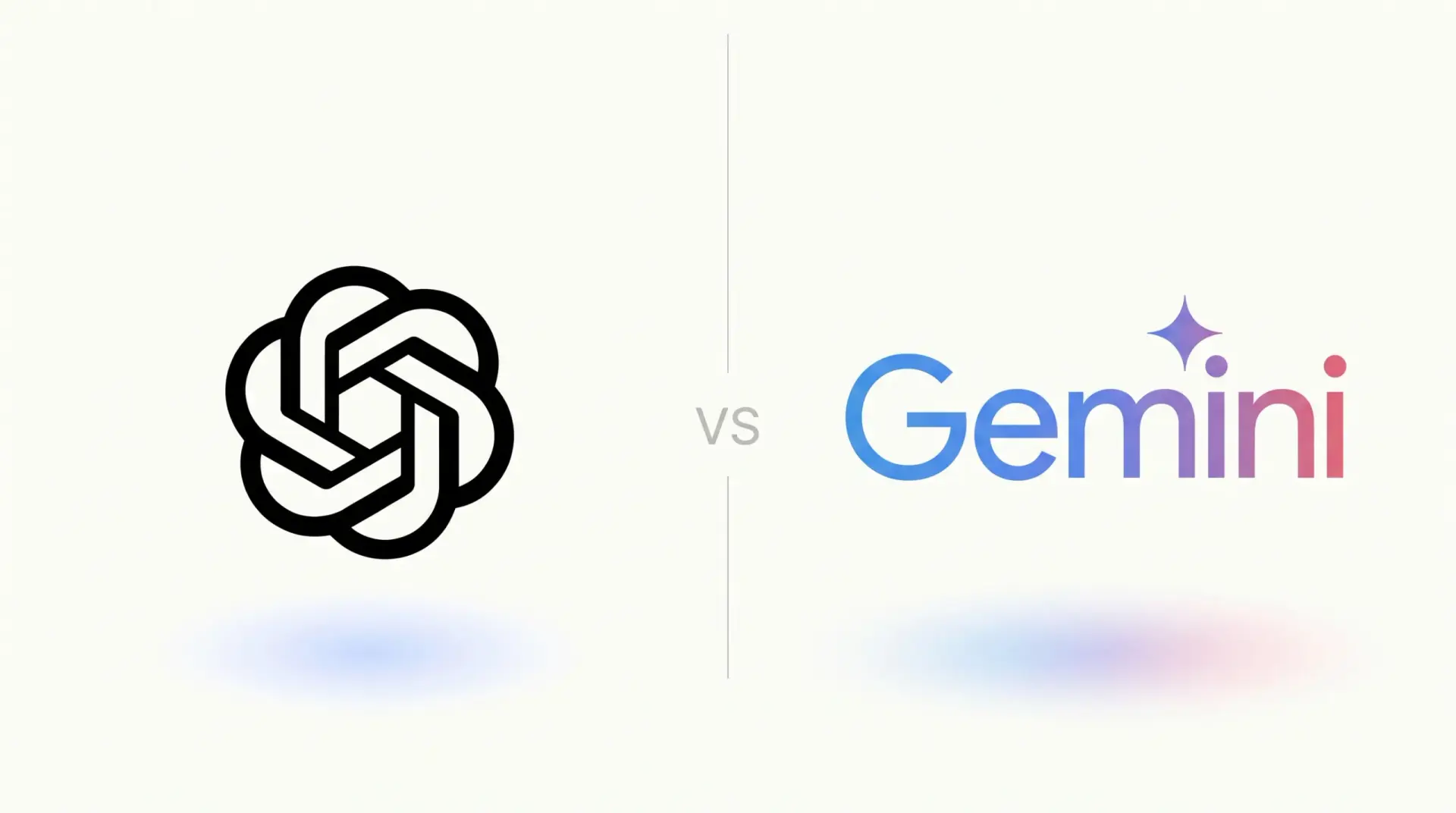 GPT-6.1 Terra vs Gemini 4 Argon: Benchmarks, Pricing and Which Is Better