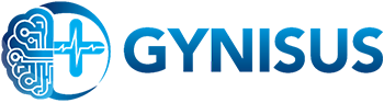 Gynisus logo